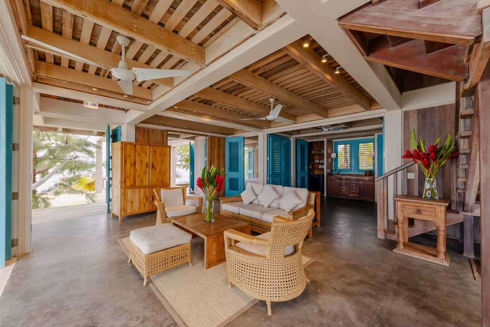 Cayo-Espanto-Resort-Photography-San-Pedro-Town-Ambergris-Caye-Belize-Interiors-50-HDR.jpg