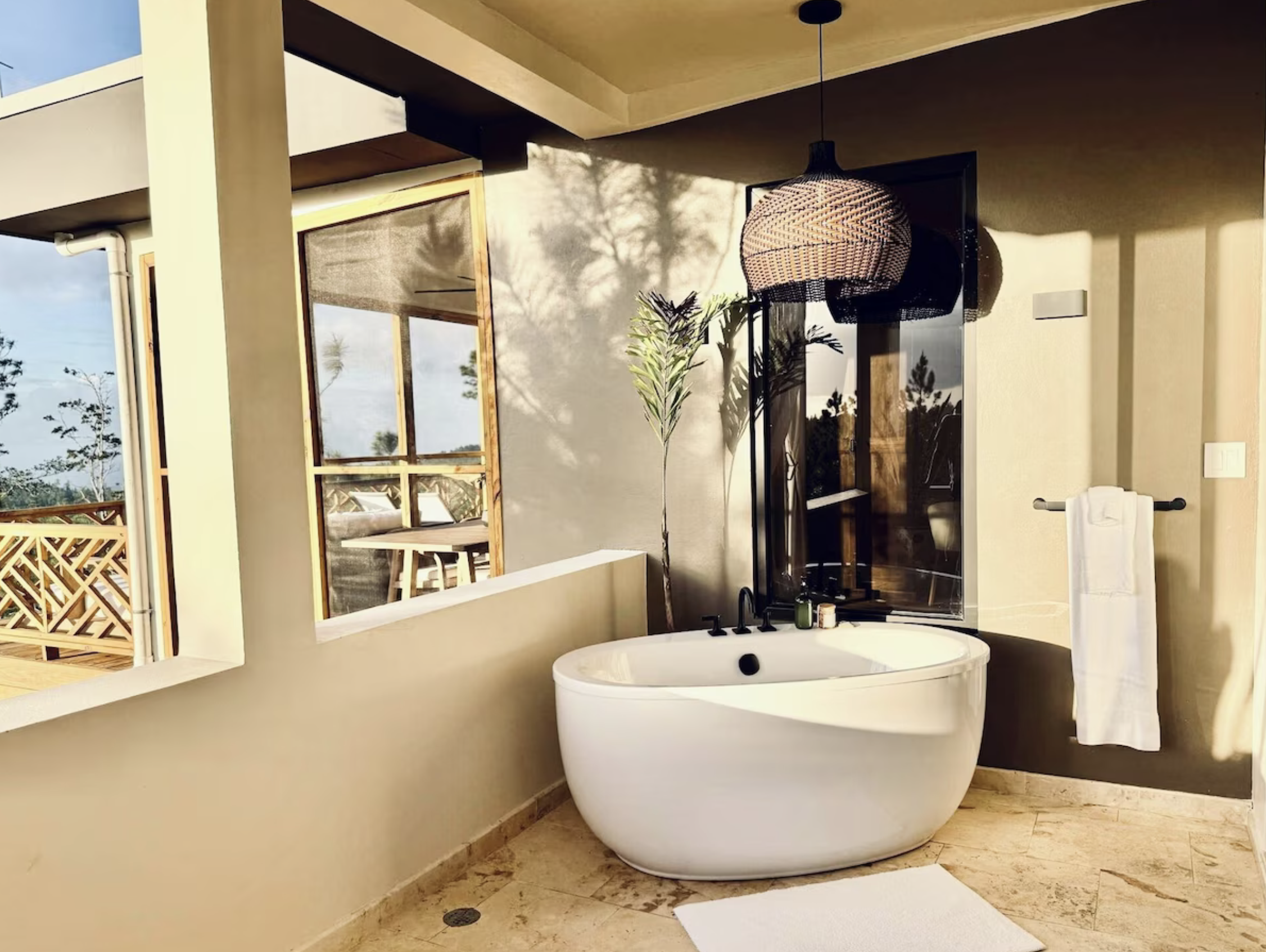 Screenshot 2025-10-09 at 11.48.28 PM.png