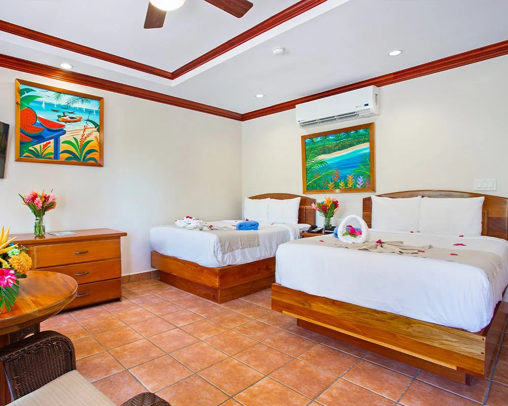 san-pedro-ambergris-caye-belize-deluxe-rooms-1.jpg