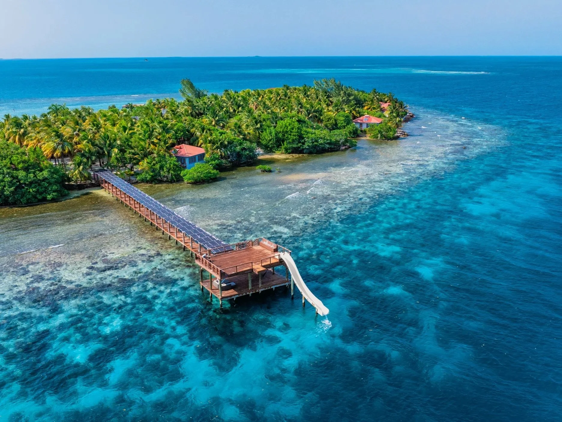 Ray Caye Aerial.jpg