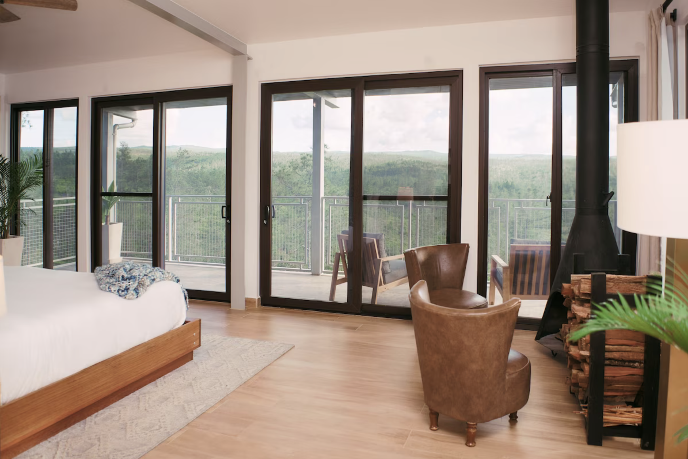 Screenshot 2025-10-09 at 11.31.16 PM.png