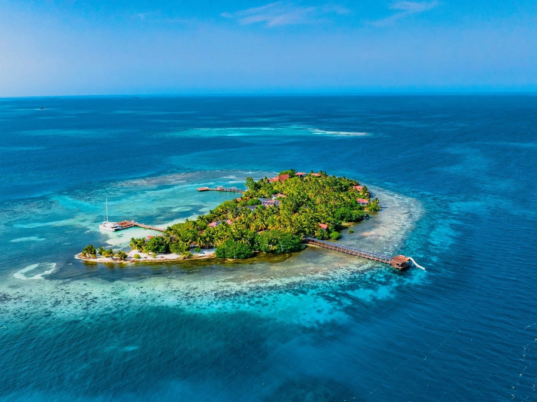 Belize Private Island.jpg