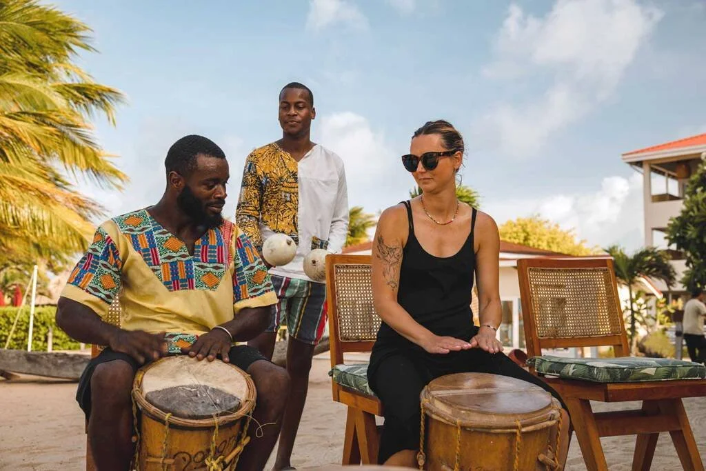Jaguar-Reef-Lodge-Onsite-Activities-Drumming-1024x683.jpg