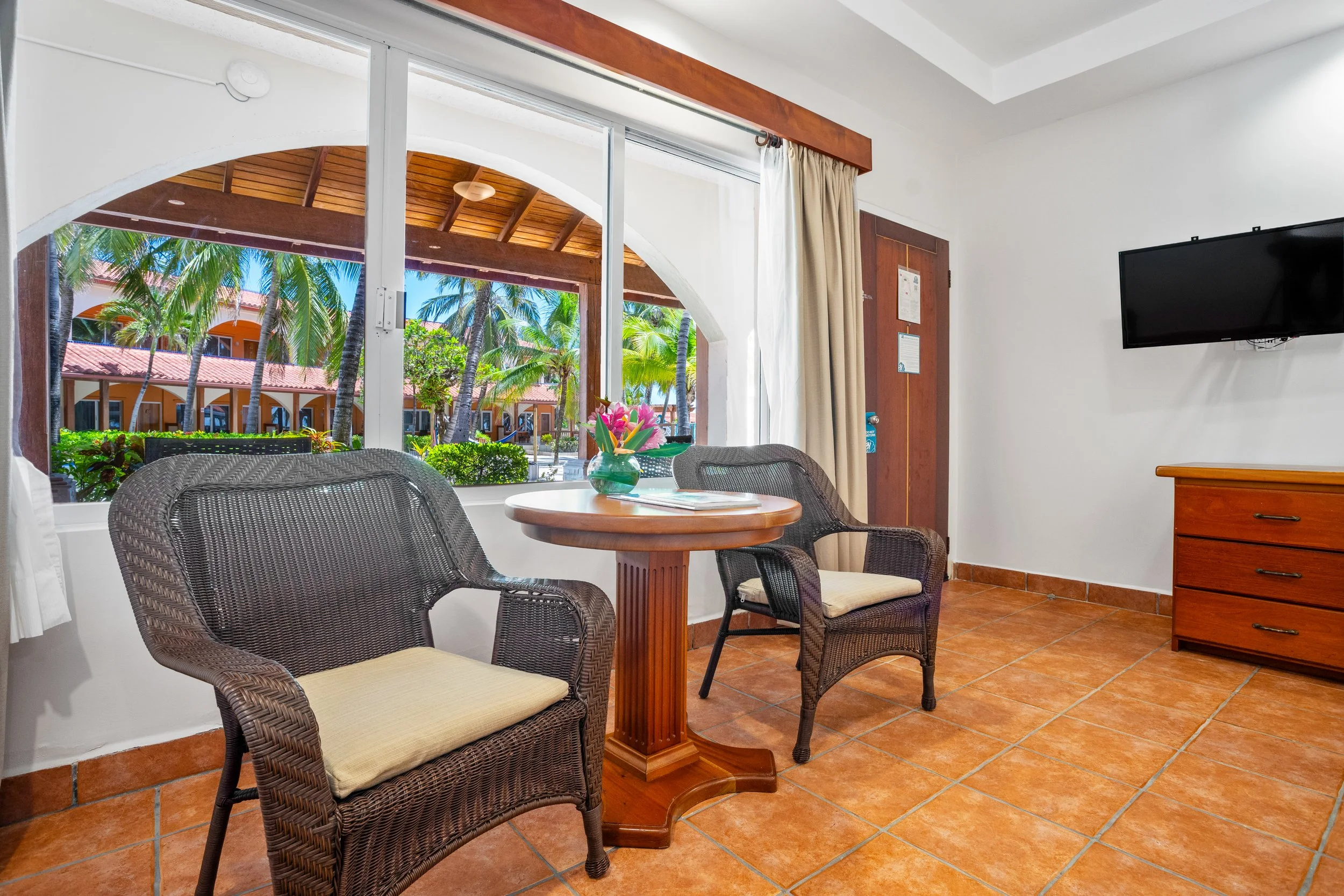 Sunbreeze Hotel Room Interior.jpg