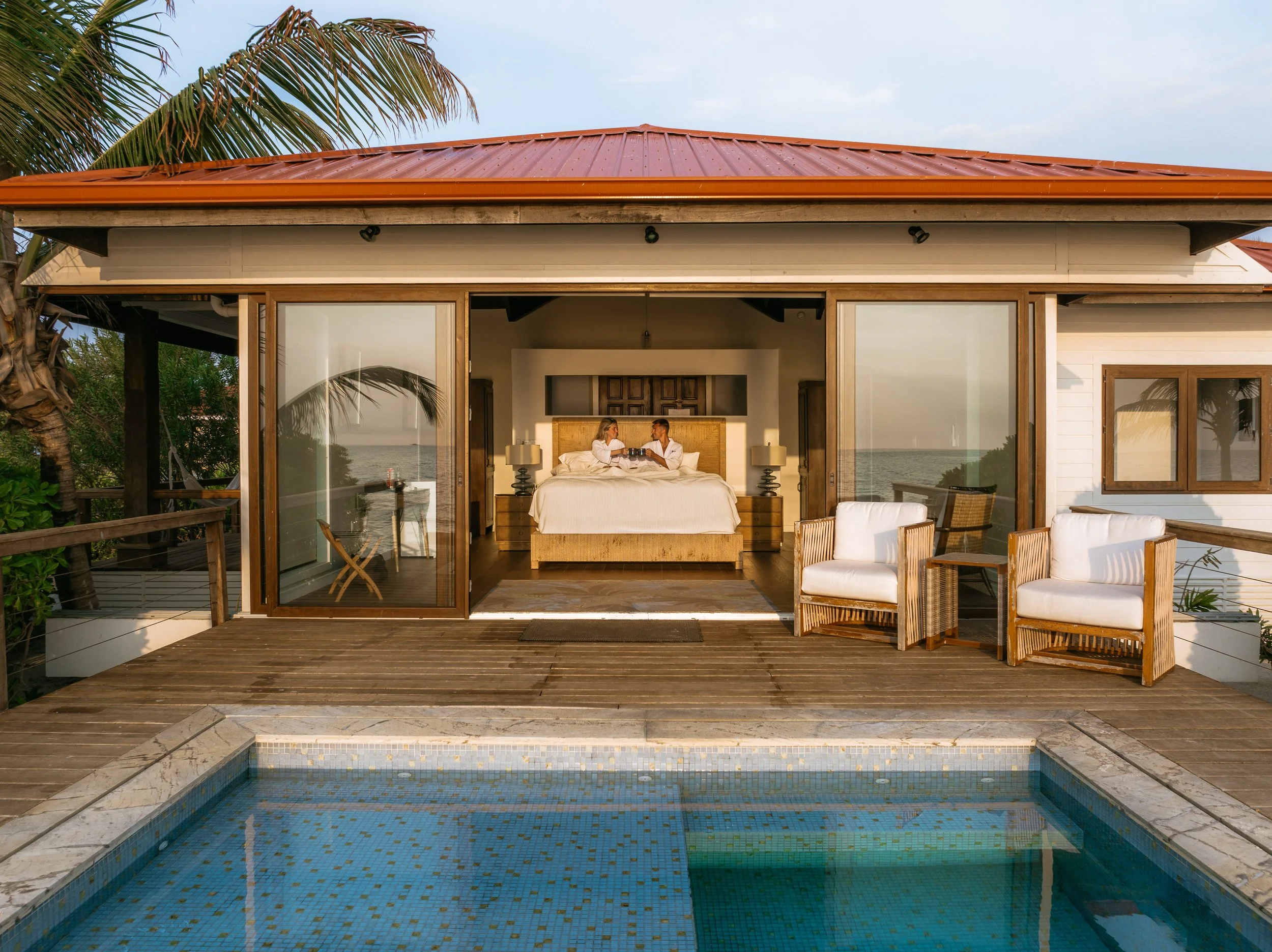 Ray Caye Honeymoon Suite.jpg
