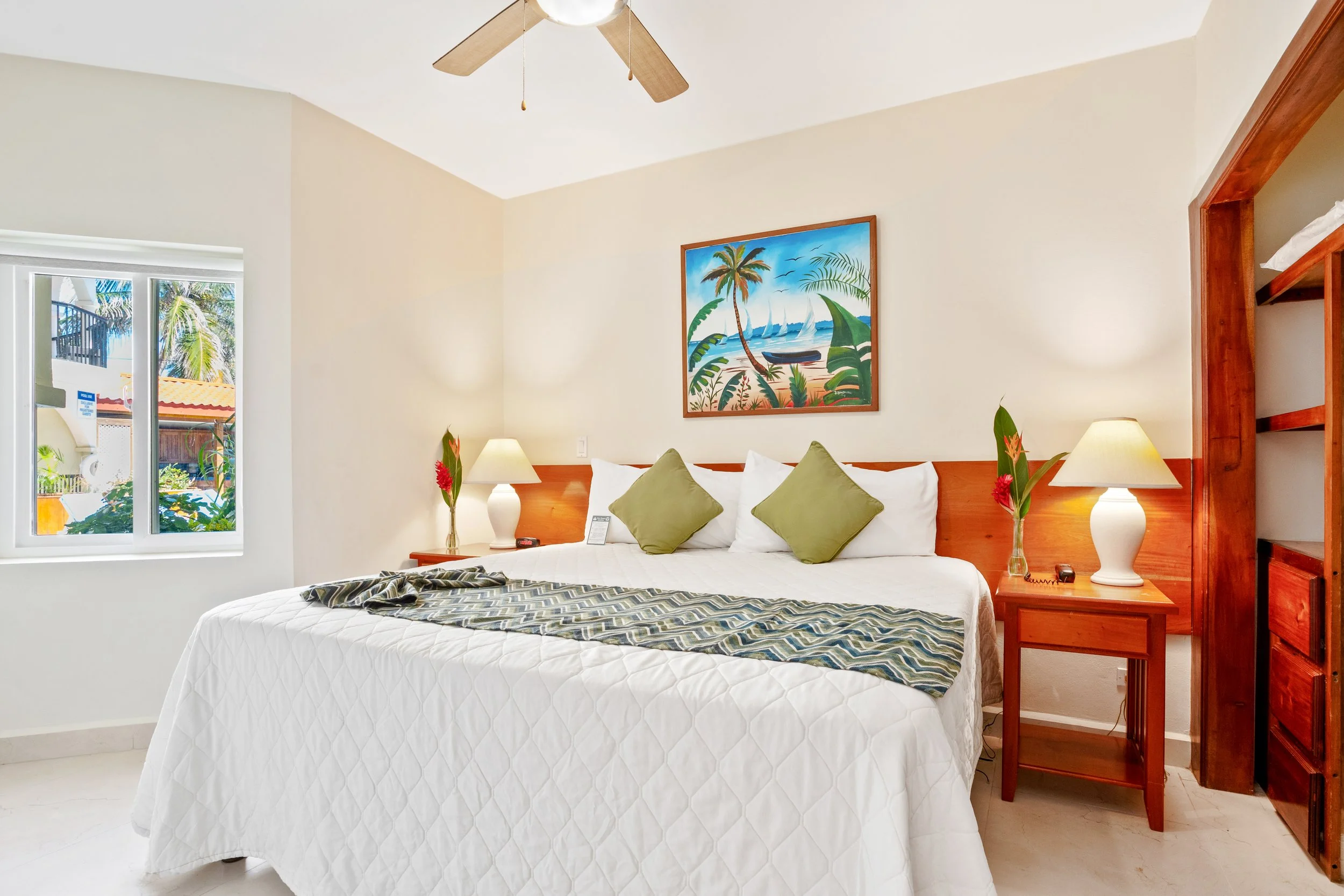 Sunbreeze_Suites King Bedroom.jpg