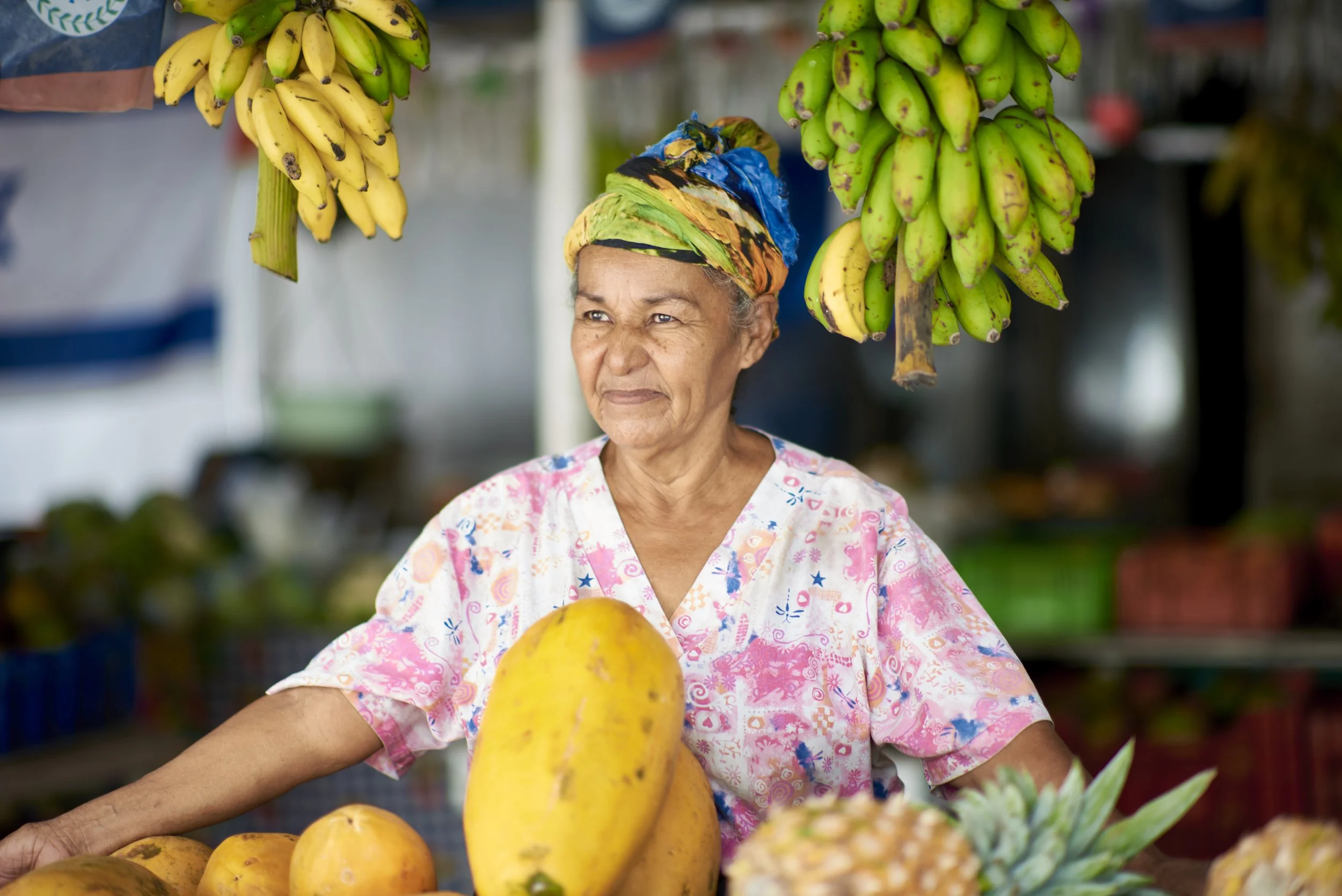 Local Belizean.jpg