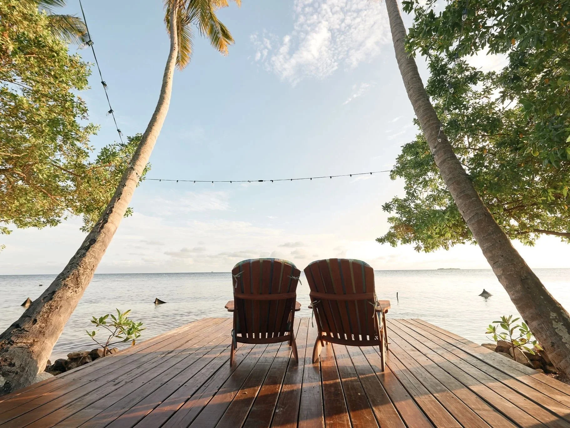 Beach Seating.jpg