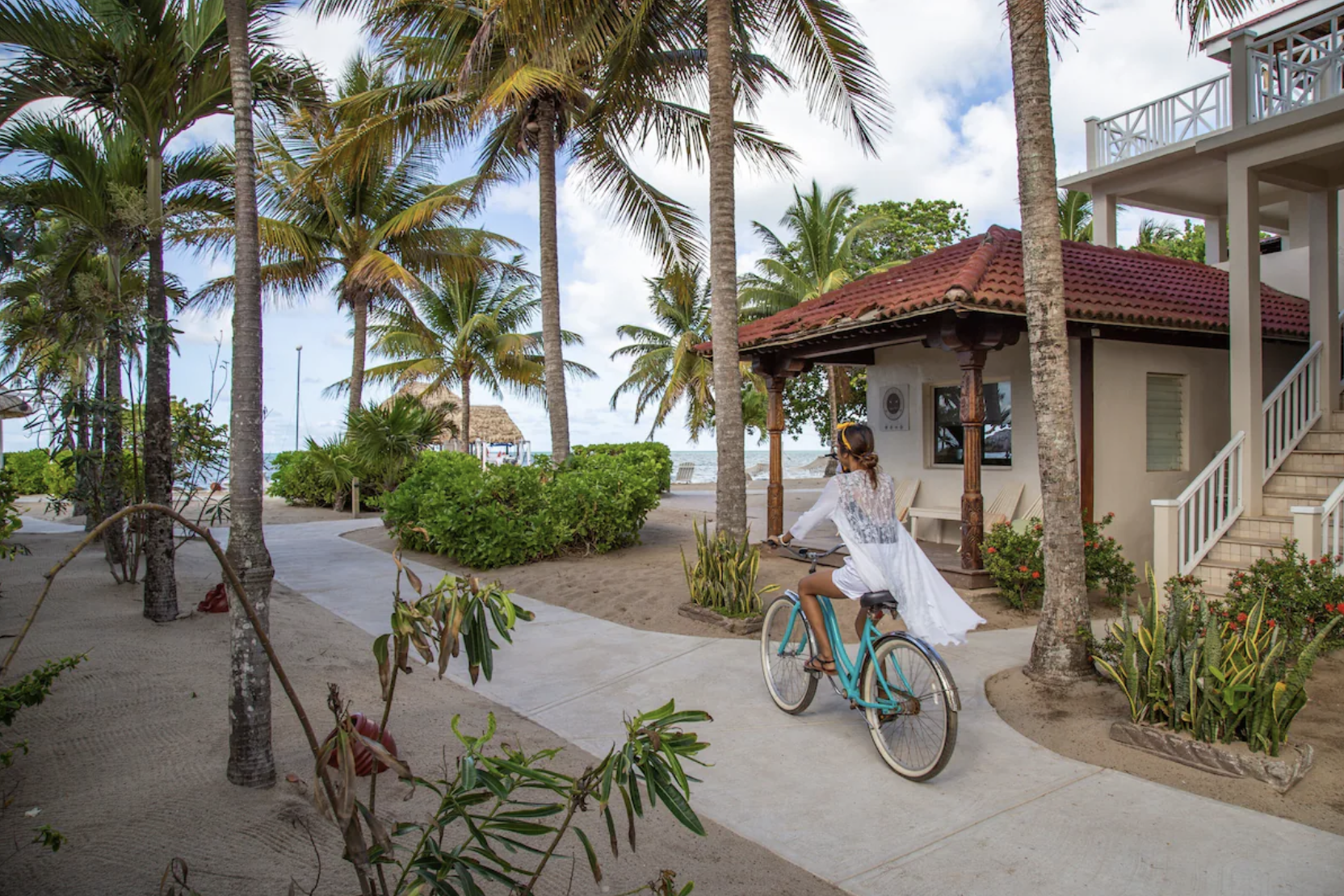 Screenshot 2025-10-10 at 11.46.04 AM.png