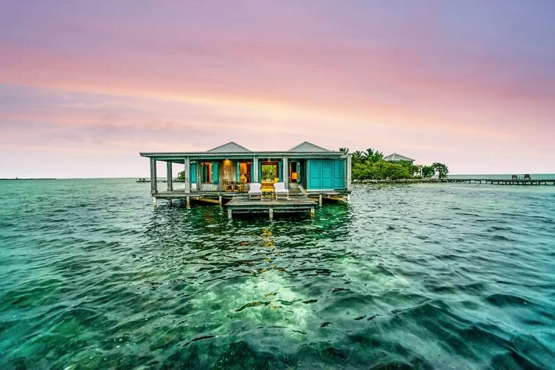 The-Best-All-Inclusive-Resorts-And-Vacations-In-Belize.jpg