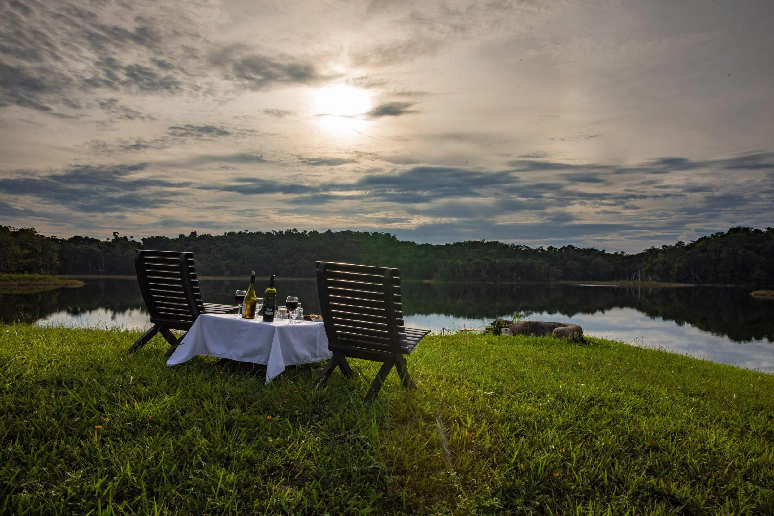 1Y3A0206-scaled.jpg (Copy)