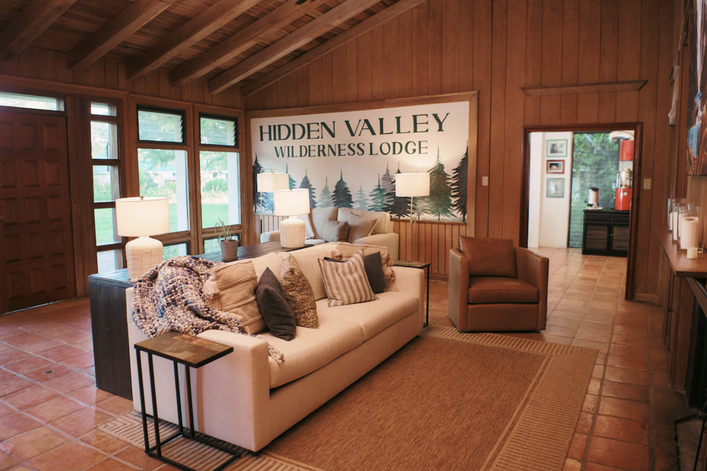 Screenshot 2025-10-09 at 11.48.15 PM.png