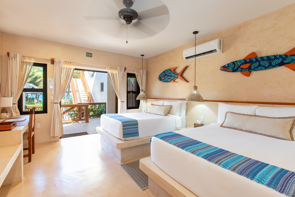 (4) Deluxe Double - View.png