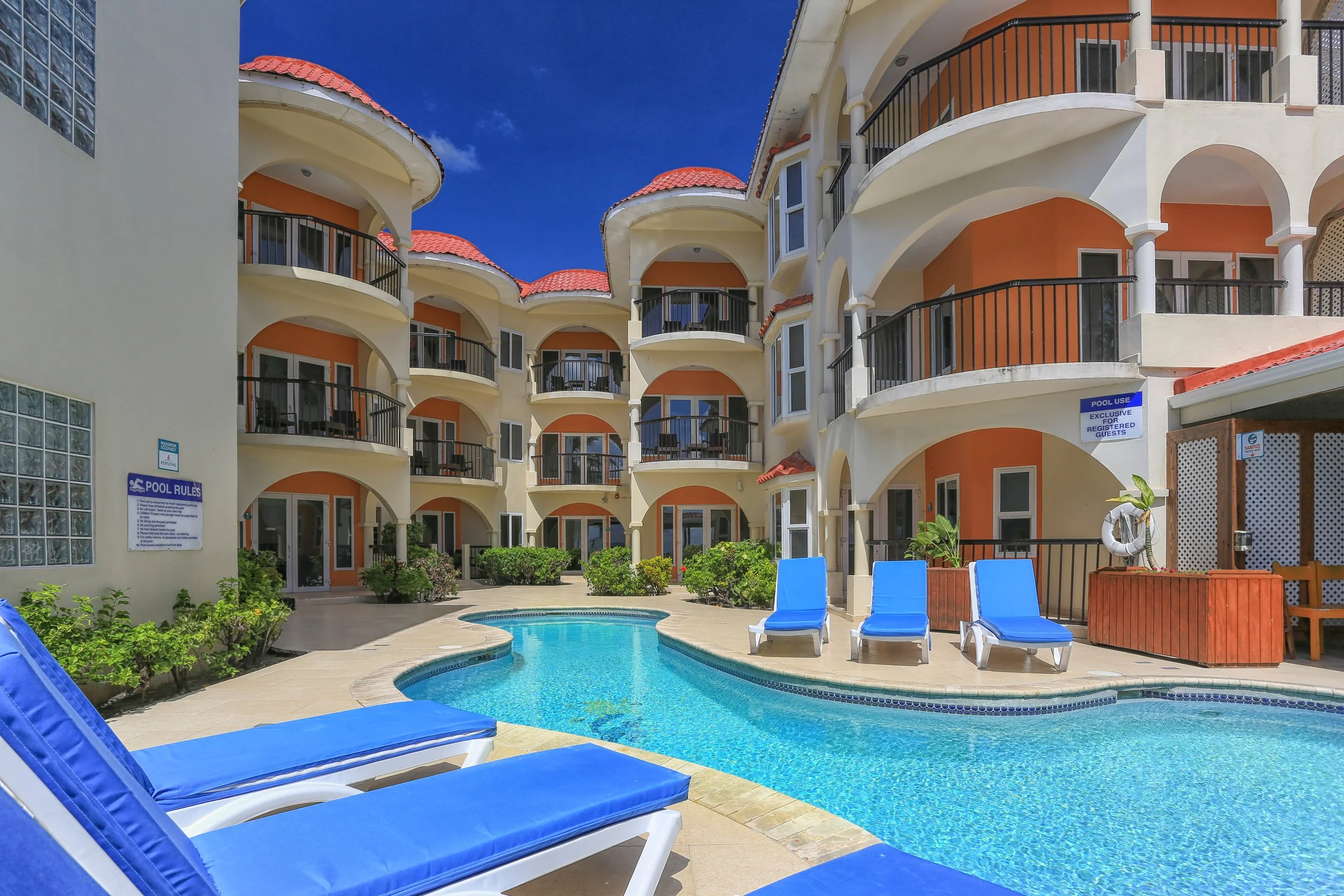 Sunbreeze Suites Overview.jpg
