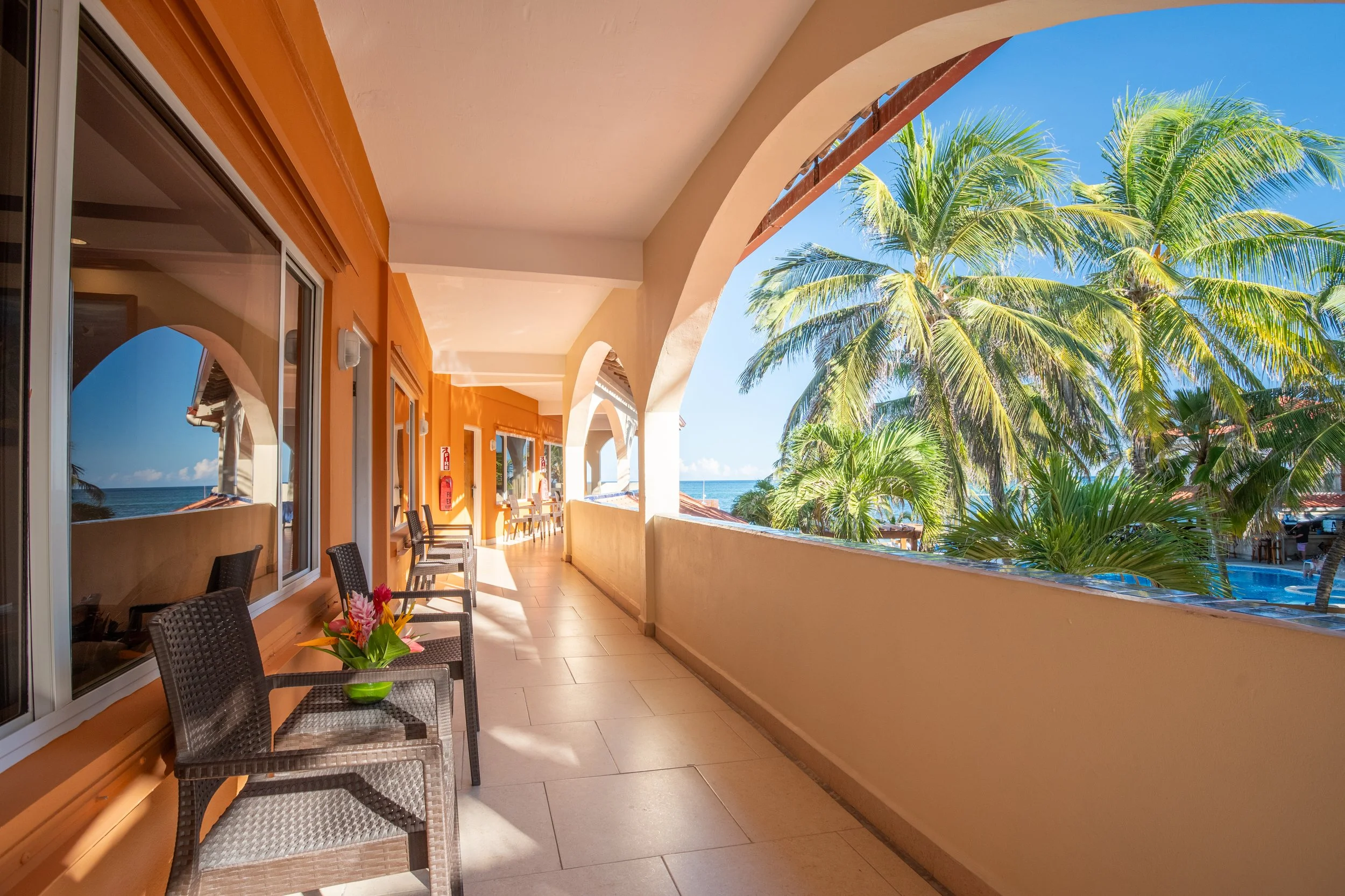 Sunbreeze Hotel Room Balcony.jpg