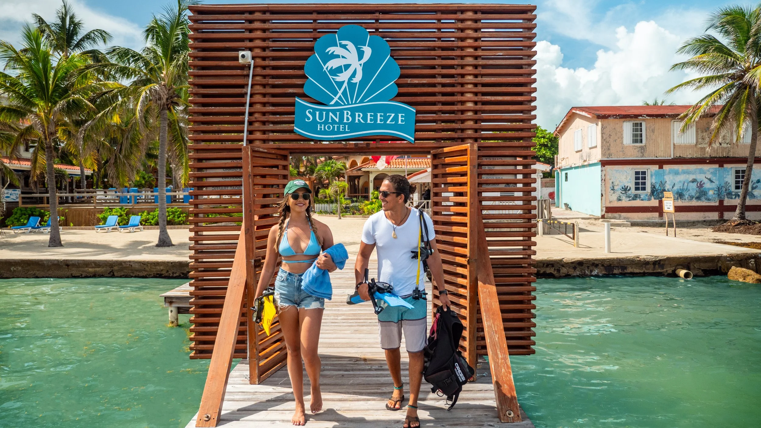 Sunbreeze Belize Dock.jpg