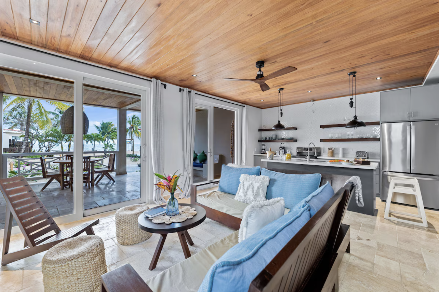 Screenshot 2025-10-10 at 11.44.42 AM.png