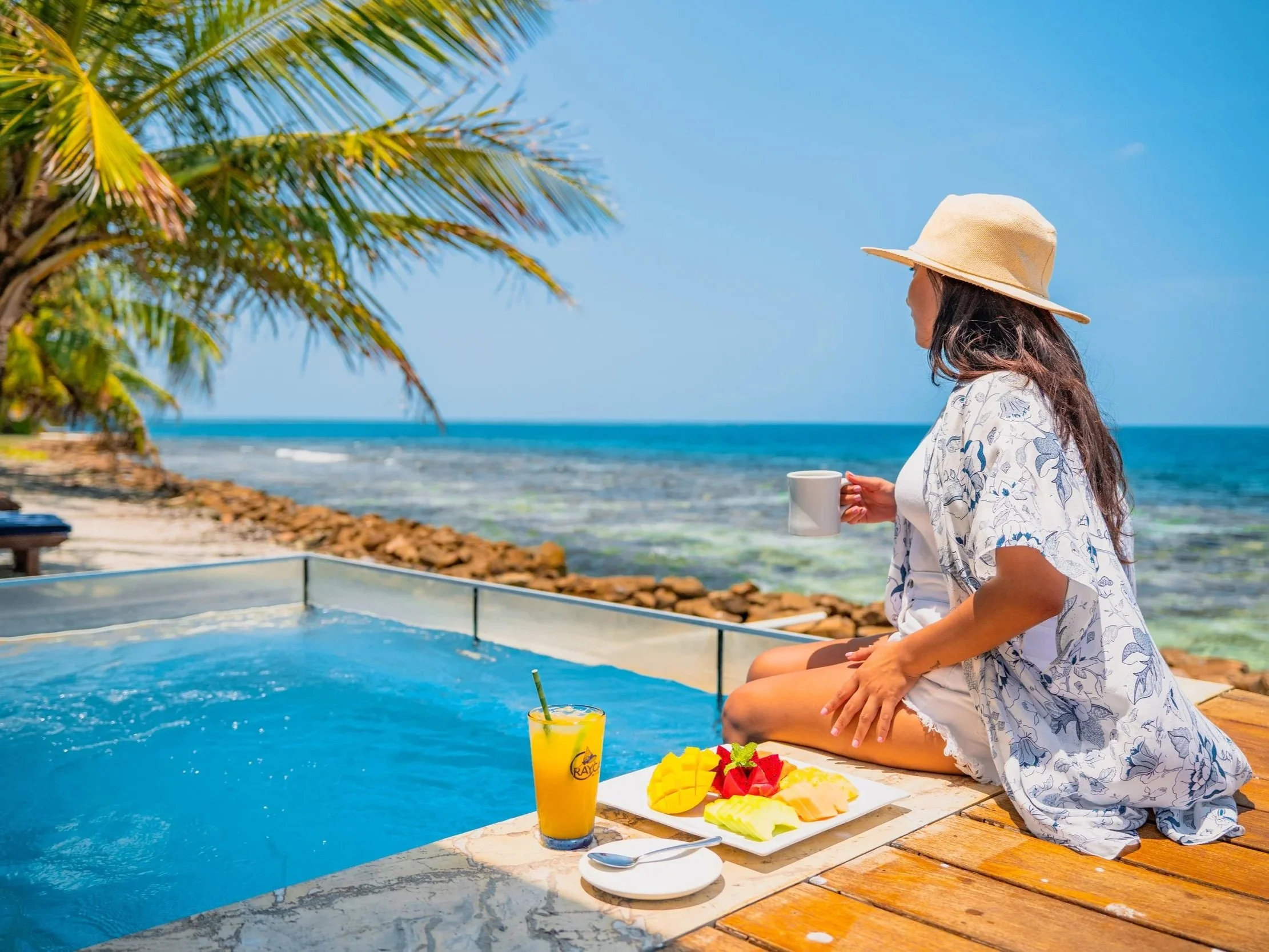 Ray Caye Private Pool.jpg