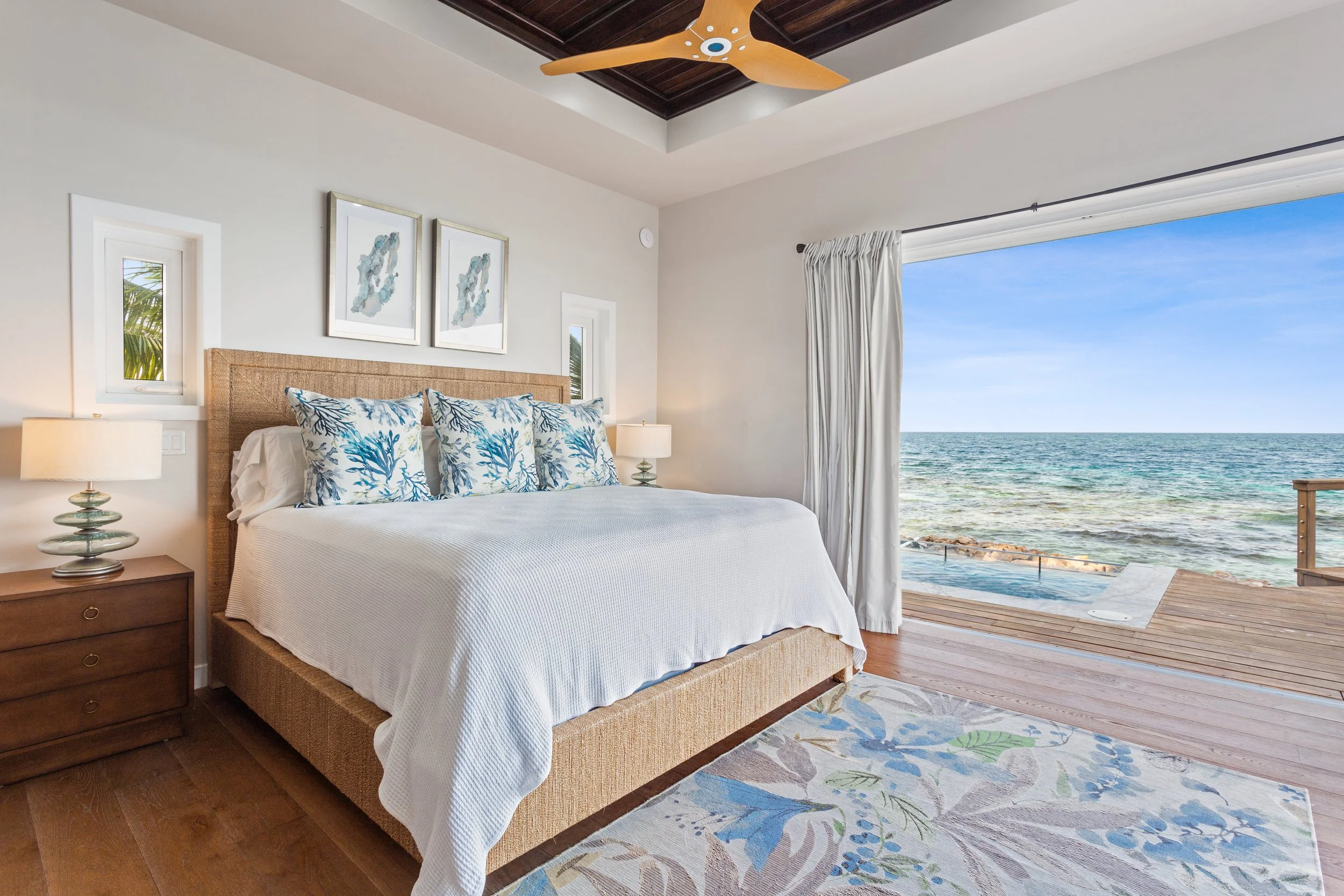 Ray Caye Villa Room.jpg