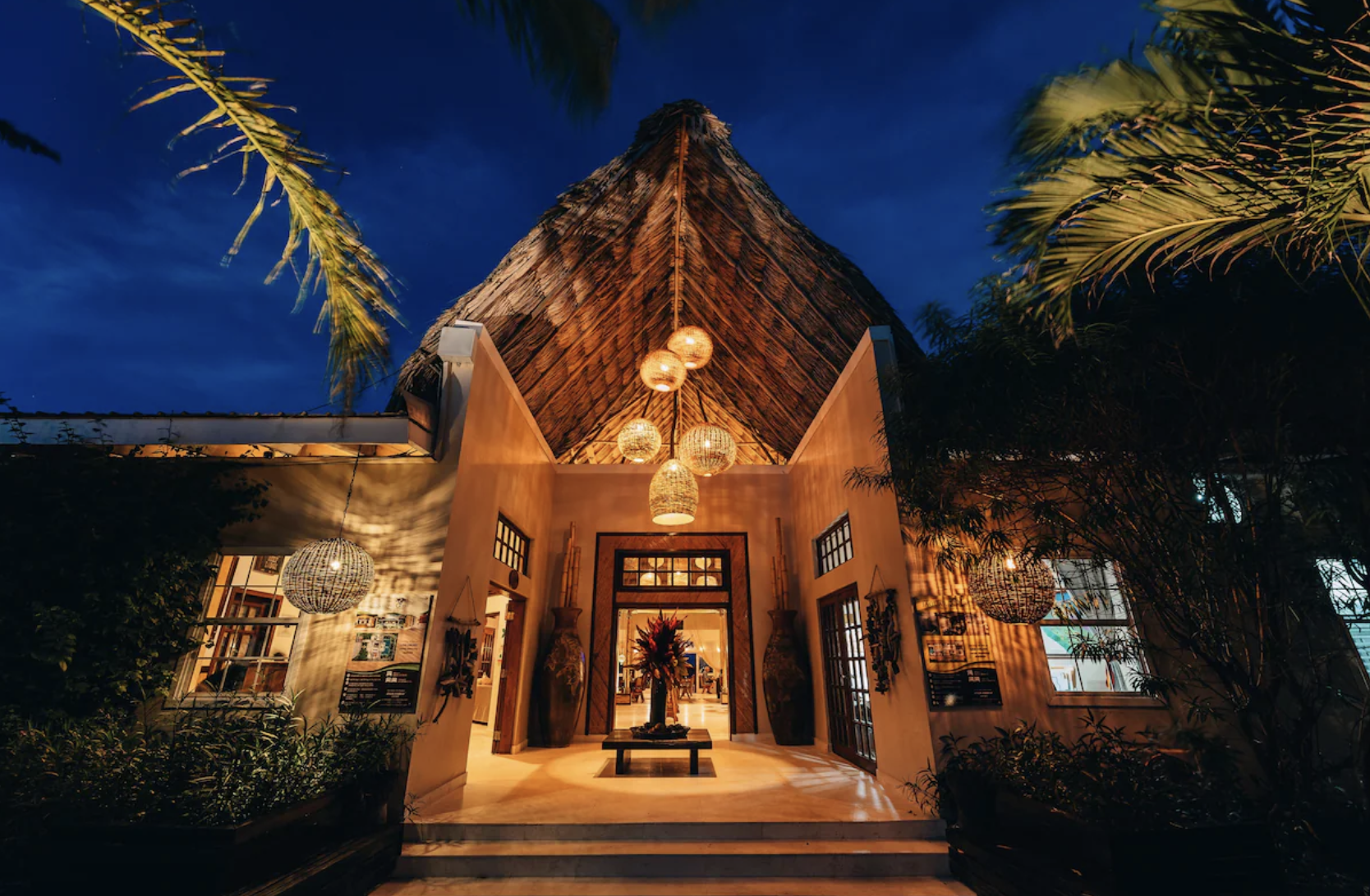 Screenshot 2025-10-10 at 11.44.18 AM.png