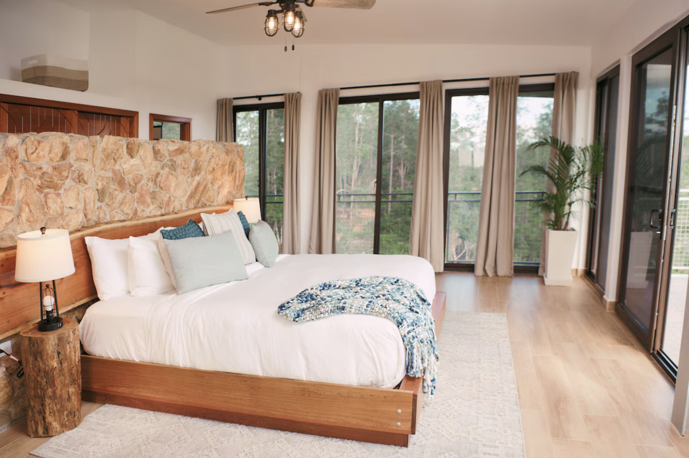 Screenshot 2025-10-09 at 11.31.48 PM.png