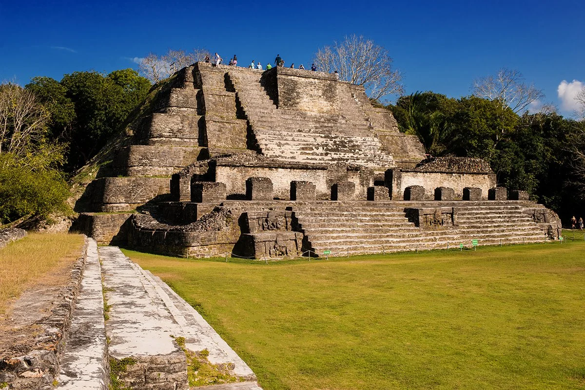 altun ha - belize edition .jpg