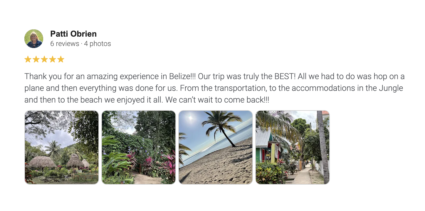 Screenshot 2026-04-16 at 2.39.39 PM.png