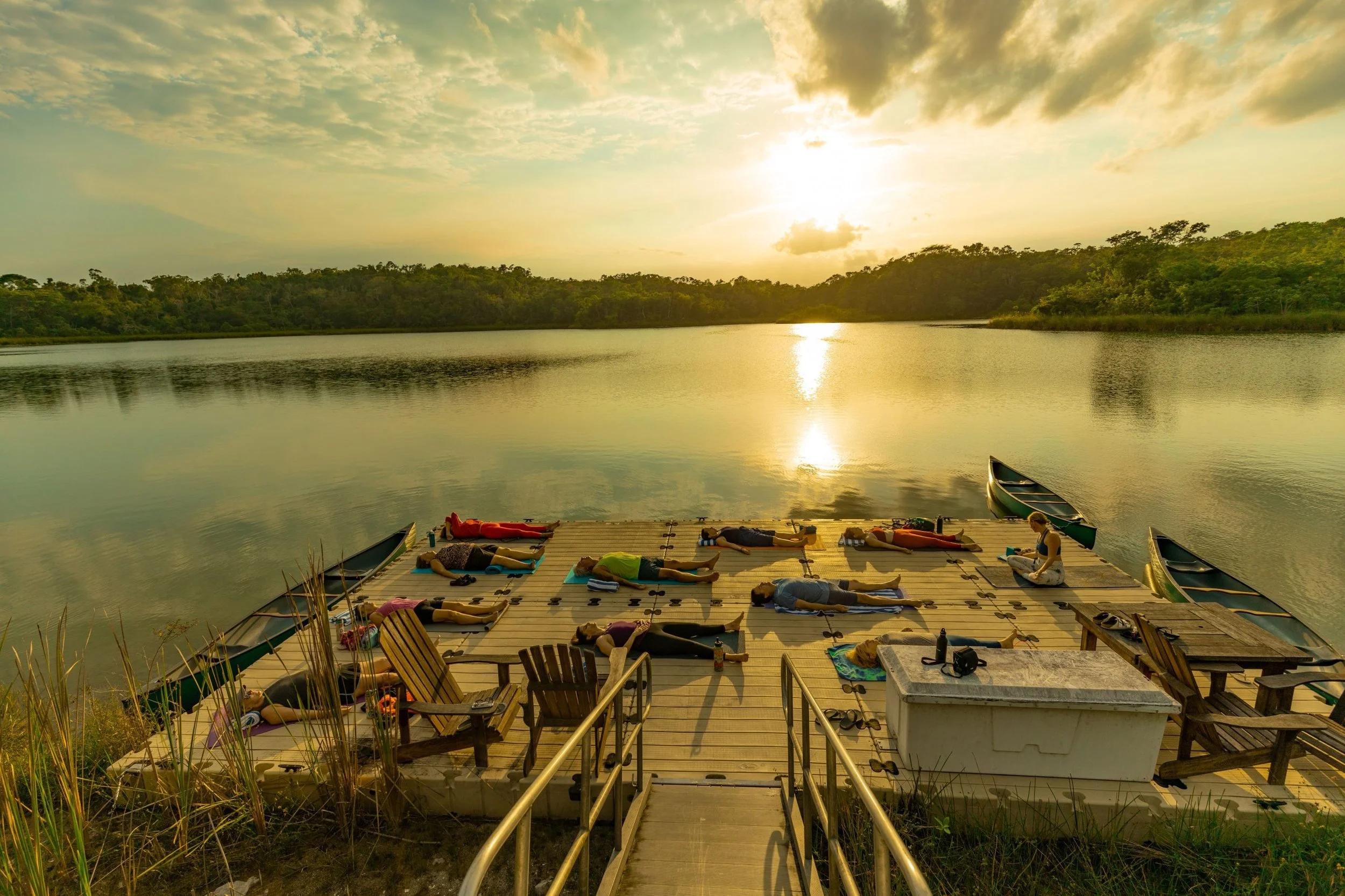 BO6A9059-scaled.jpg (Copy)