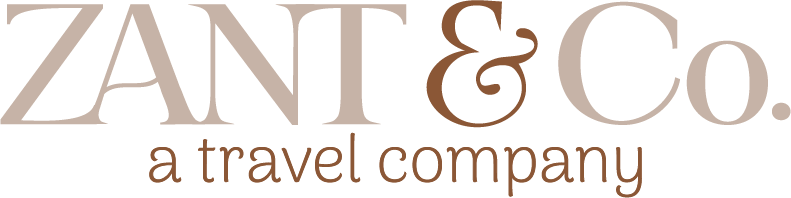 Curated Belize Vacations + Travel Deals | Zant &amp; Co.