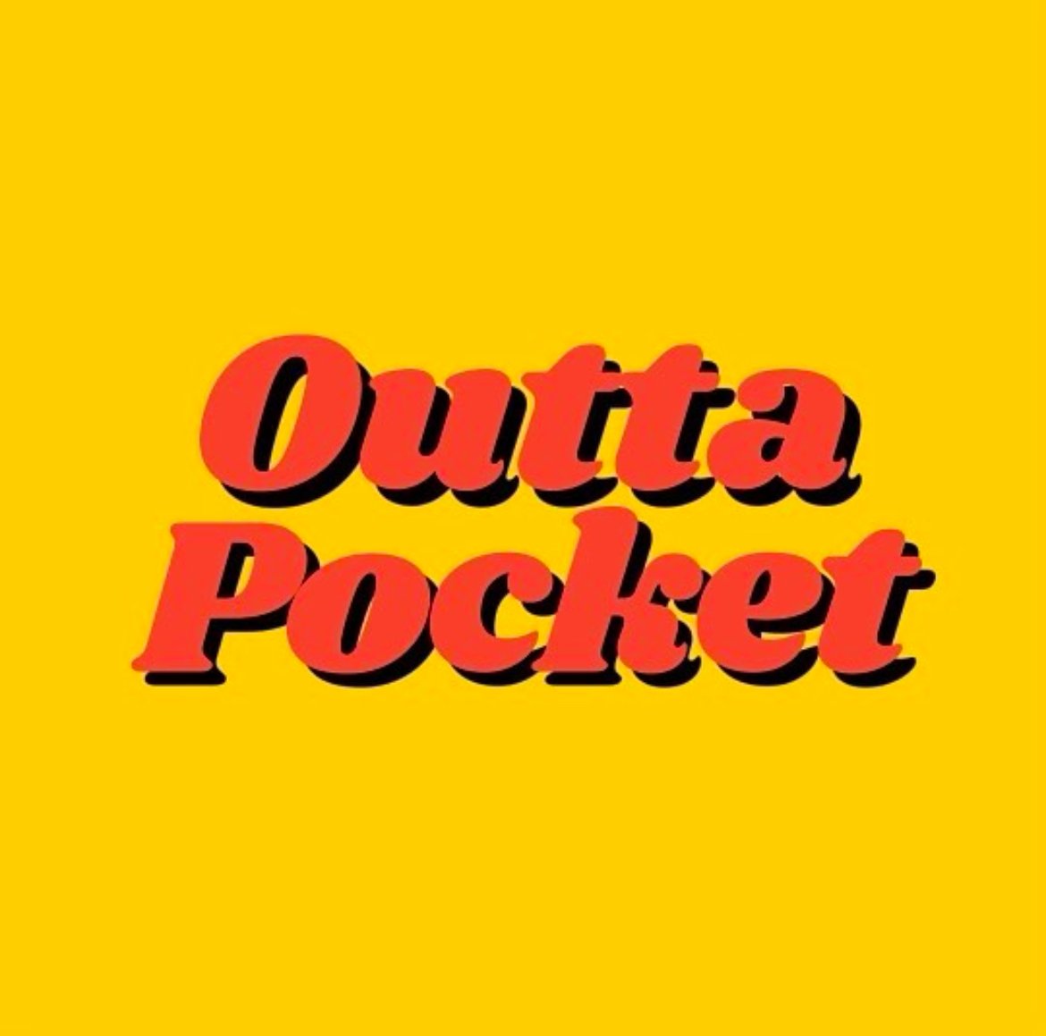 Cherry Blossom Festival (Outta Pocket performance at 3:30pm)