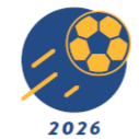 World Cup Watch Party