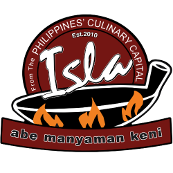 Isla Grand Restaurant