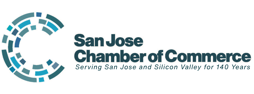 San Jose Silicon Valley Chamber of Commerce Annual BBQ