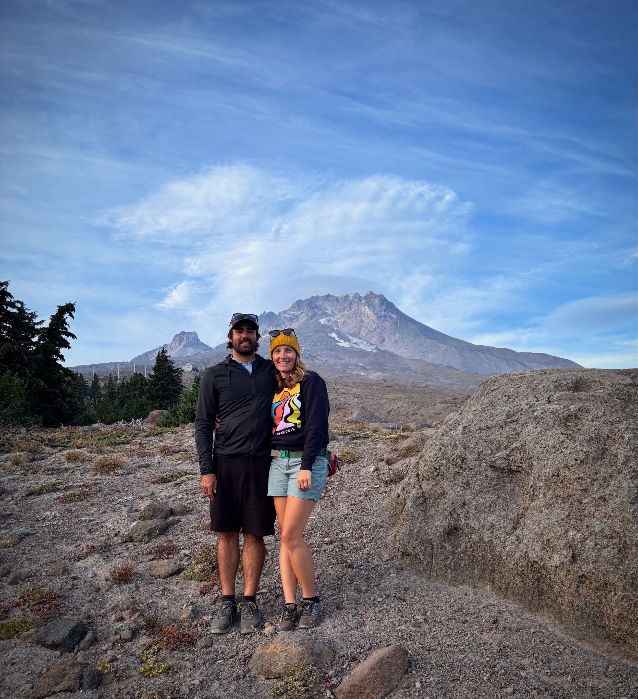 Modeling Gratitude is One of the Best Things You Can Do for Your Kids… And Your Marriage. 