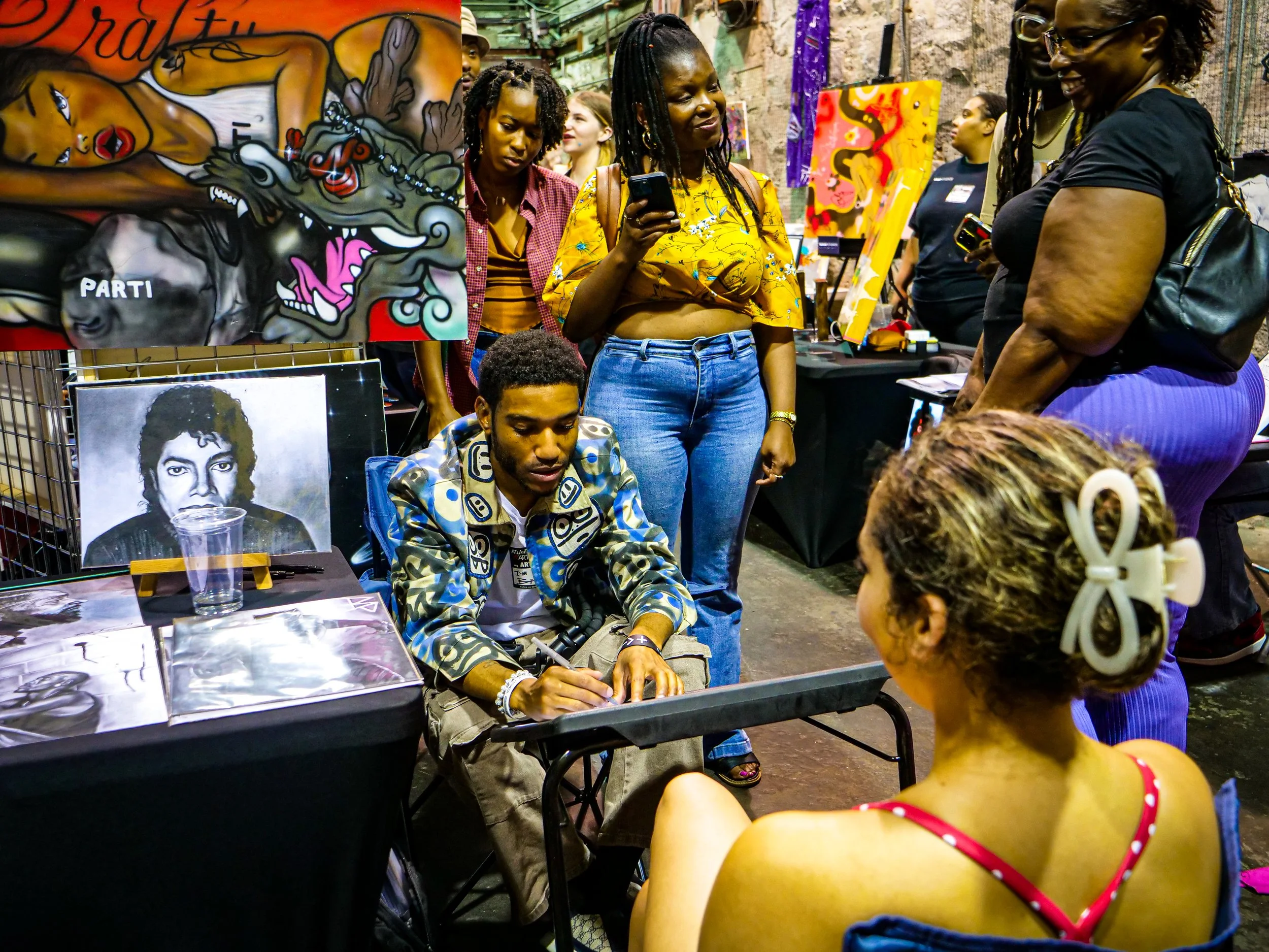 P1222343-2.jpg