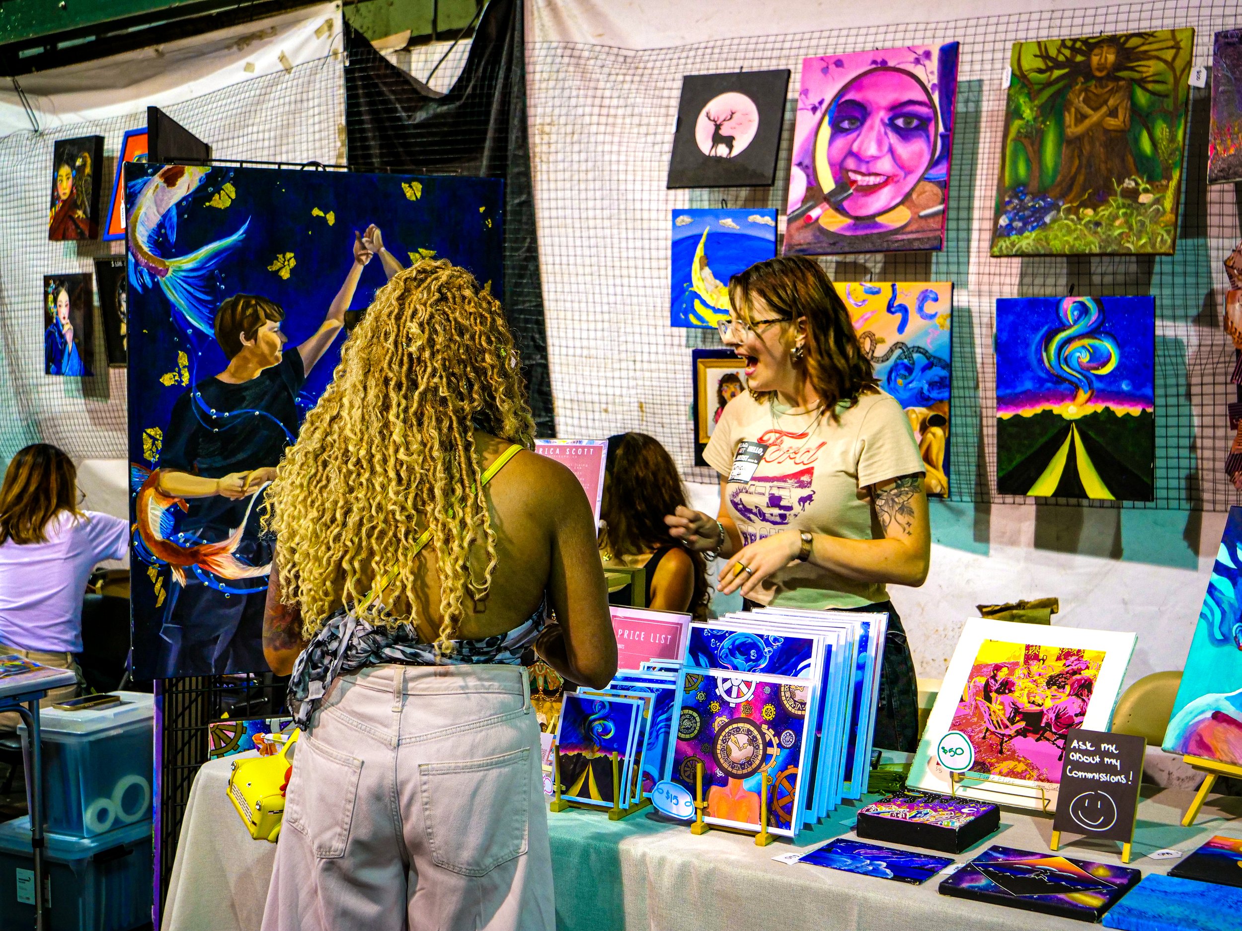 P1222357-2.jpg