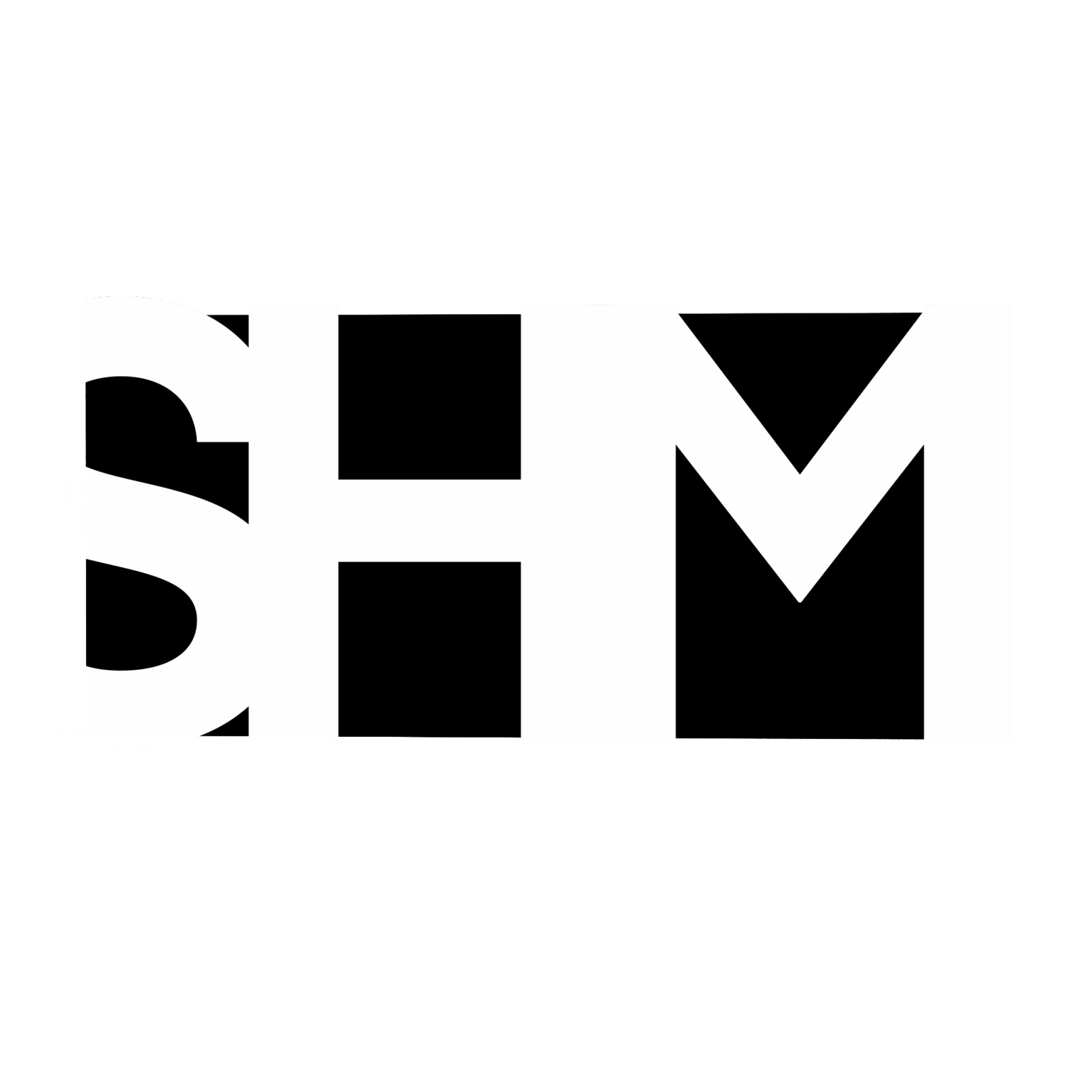 SHM