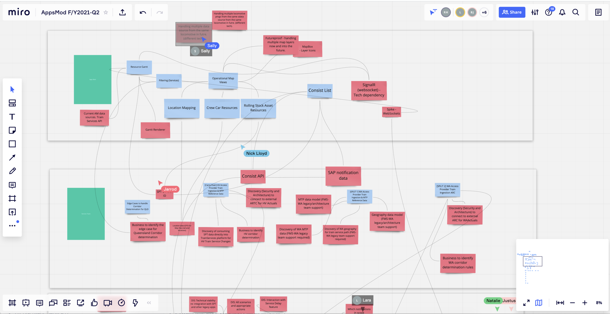 Screen Shot 2020-09-21 at 2.39.54 pm.png
