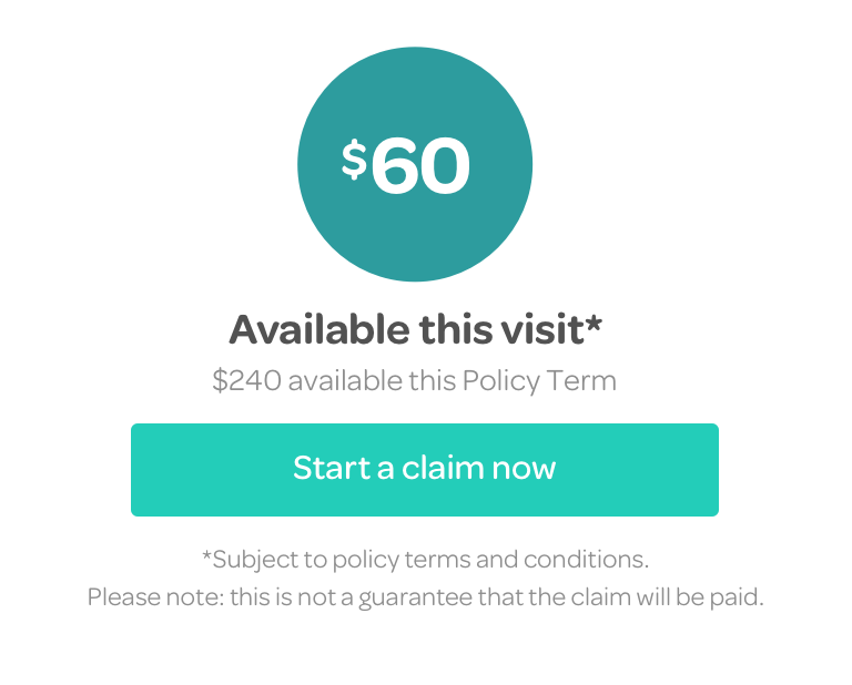 a90.png