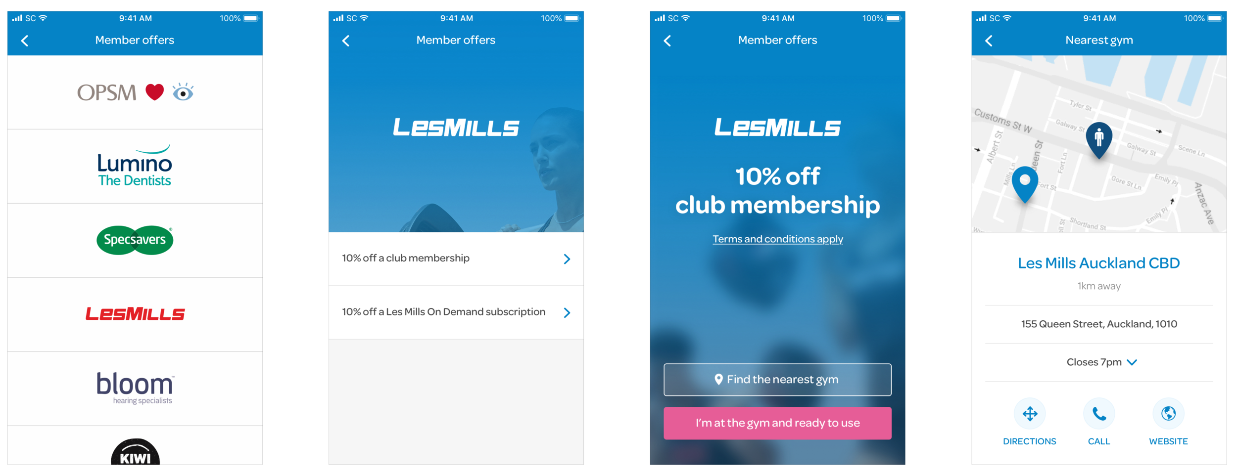 Since the app was first launched it has been downloaded 125,000 times and supports on average 18,000 claims per month. This makes up 41% of all monthly claims across; App, Web and Paper.