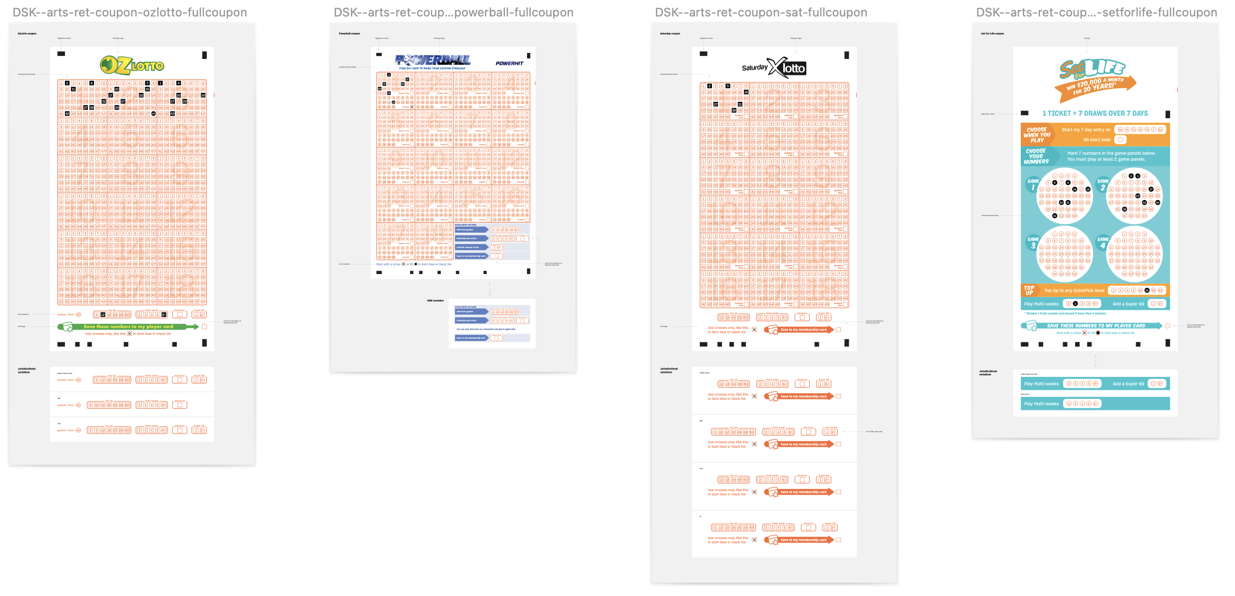 Screenshot 2024-10-04 at 3.26.21 pm.png