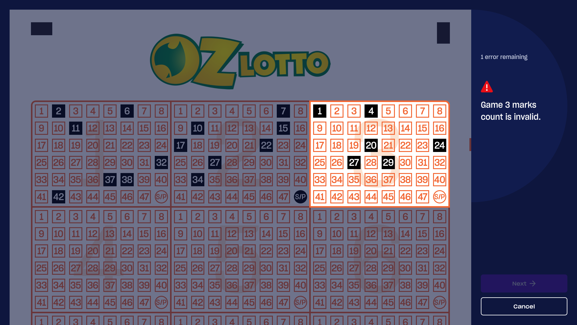 DSK--arts-ret-coupon-ozlotto-error.png