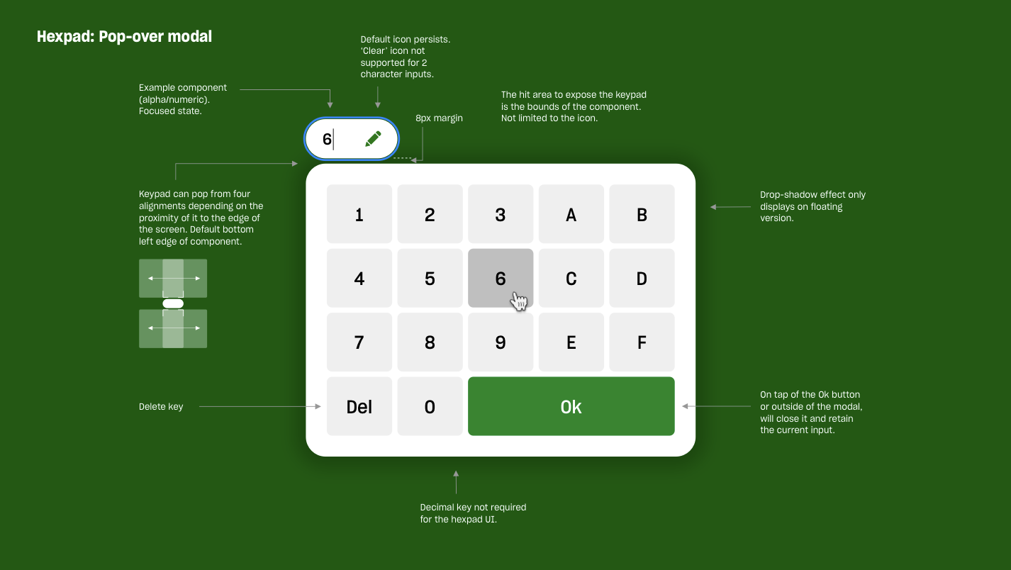 keypad.png