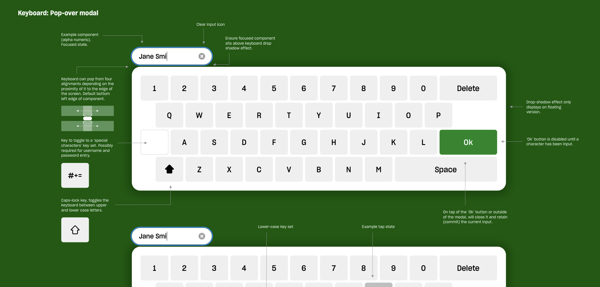 keyboard.png