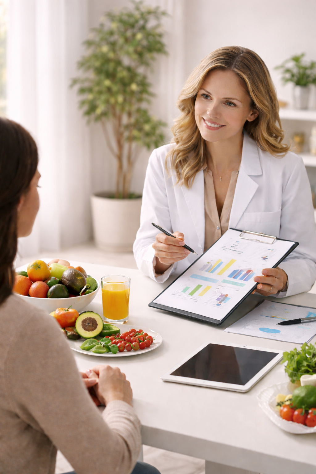 ChatGPT Image Jan 25, 2026, 05_50_35 PM.png