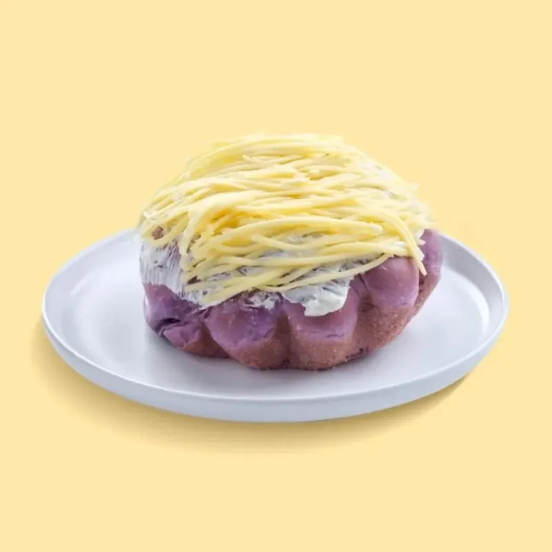 ube ensaymada.webp