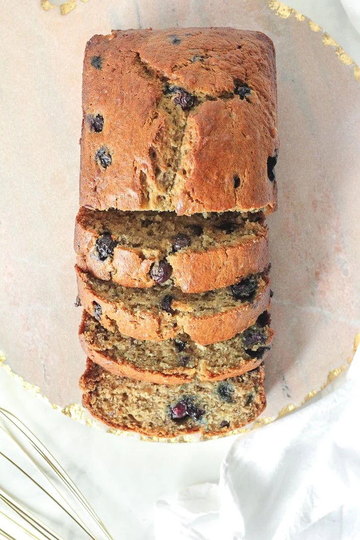 blueberrybanana bread2.jpg
