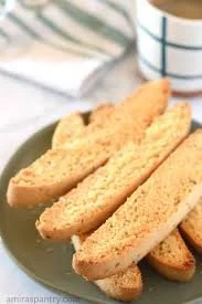 biscotti 1.jfif