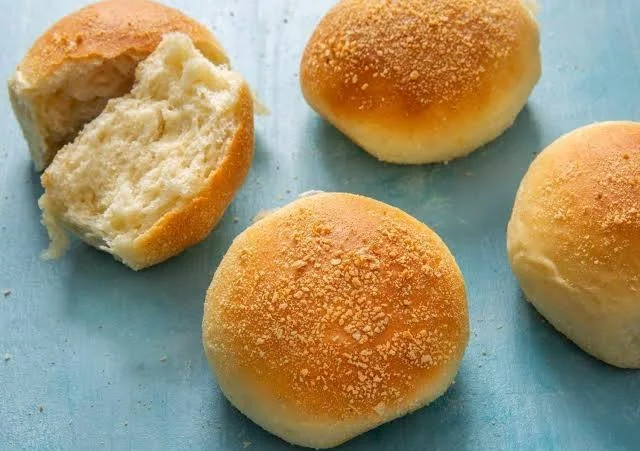 pandesal.jfif