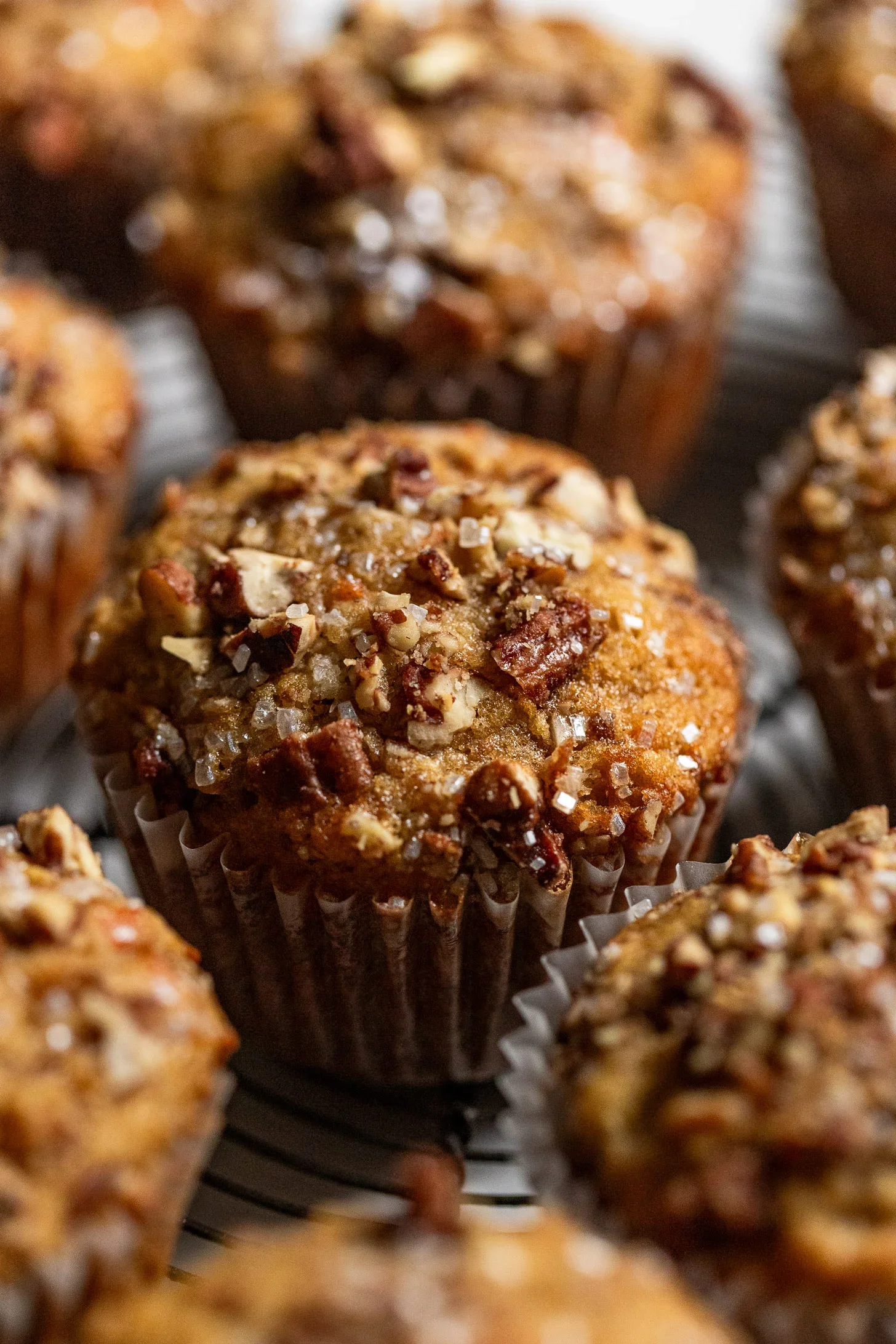 carrot banana muffin.webp